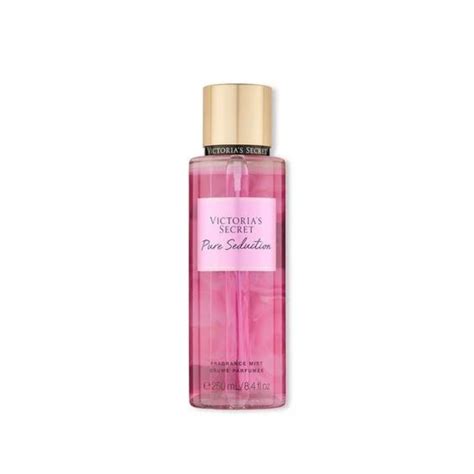 body by victoria perfume discontinued|discontinued victoria secret body mist.